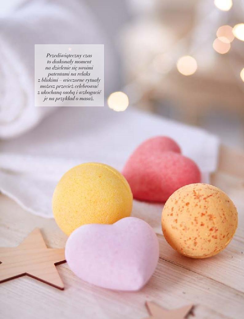 Gazetka promocyjna Rossmann str. 51