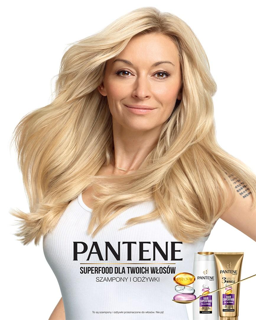 Gazetka promocyjna Rossmann str. 147