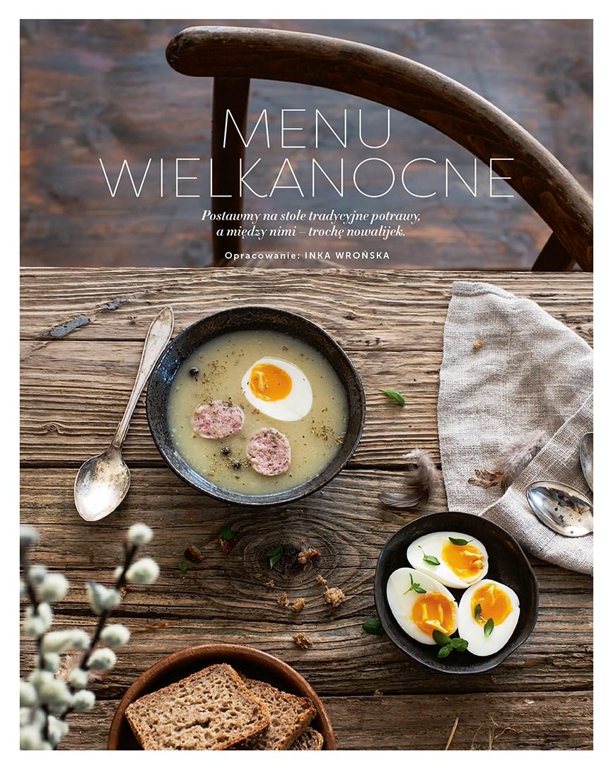 Gazetka promocyjna Rossmann str. 104