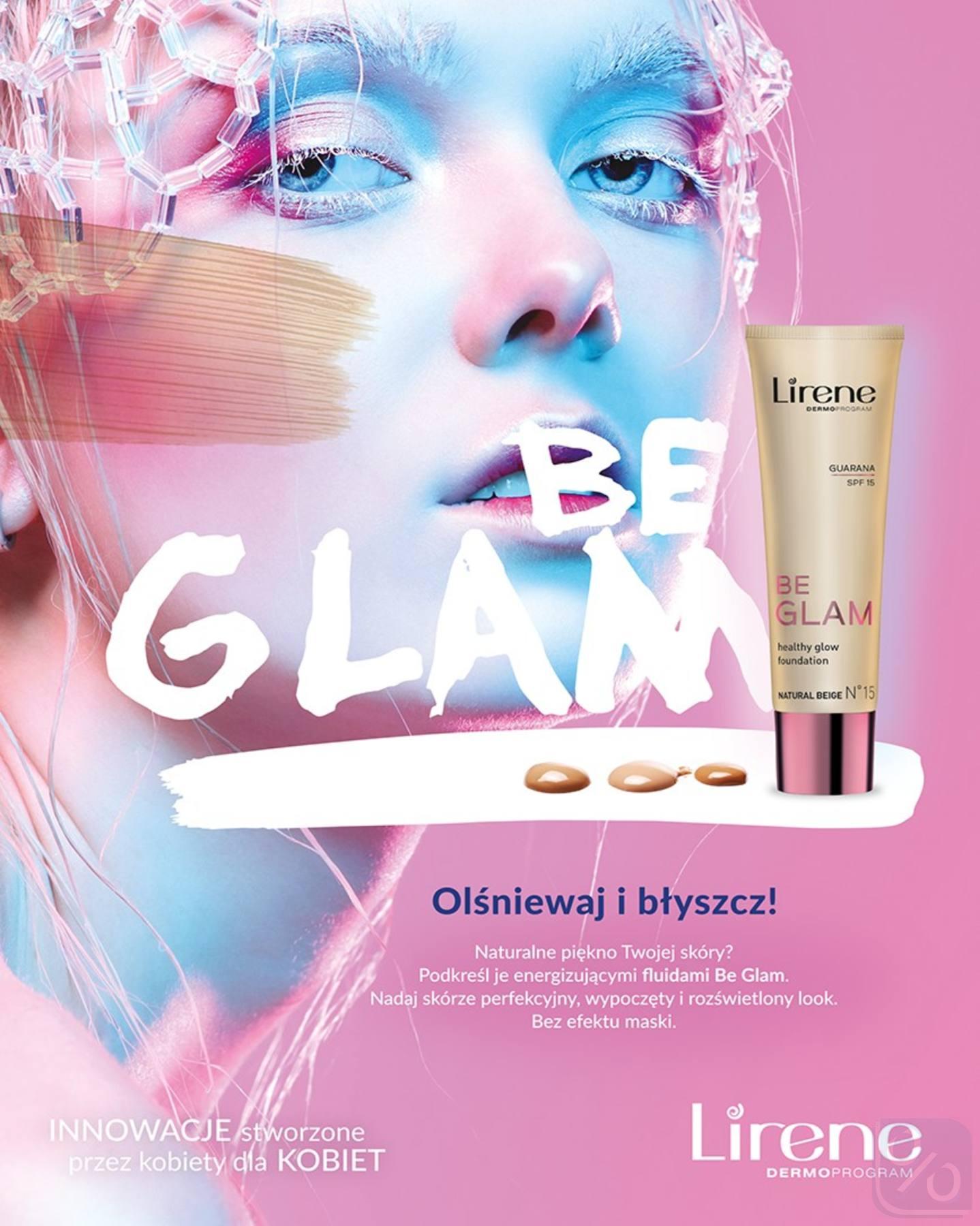 Gazetka promocyjna Rossmann str. 93
