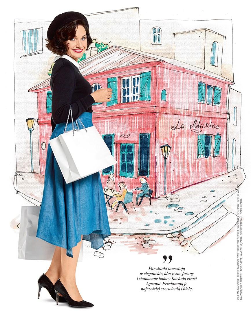 Gazetka promocyjna Rossmann str. 51