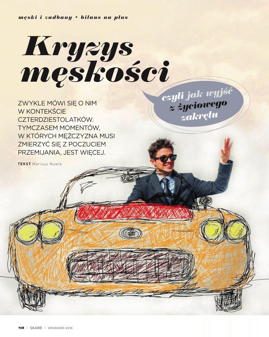 Gazetka promocyjna Rossmann str. 80