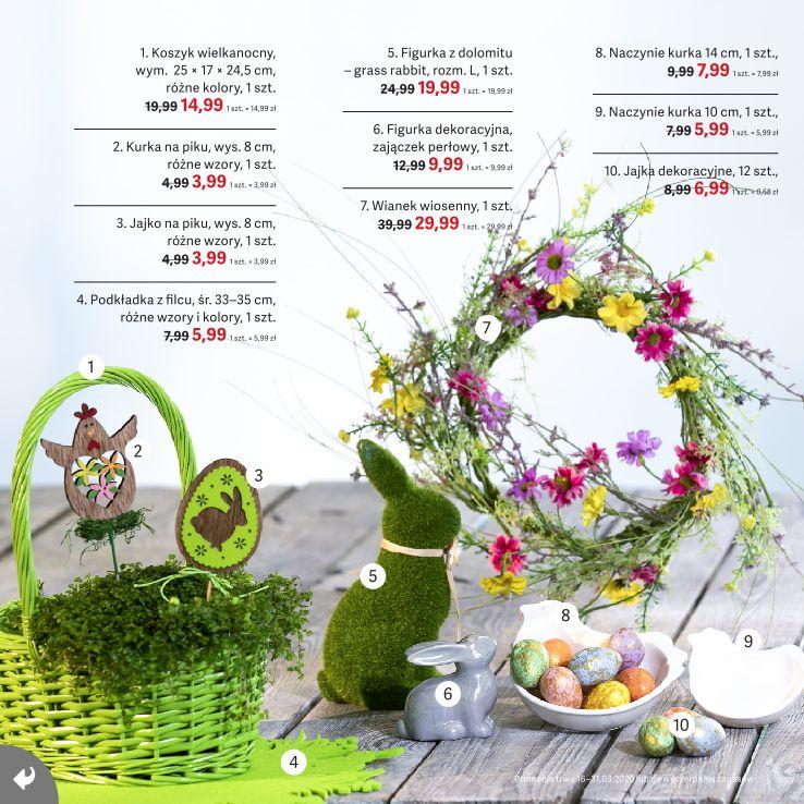 Gazetka promocyjna Rossmann str. 2