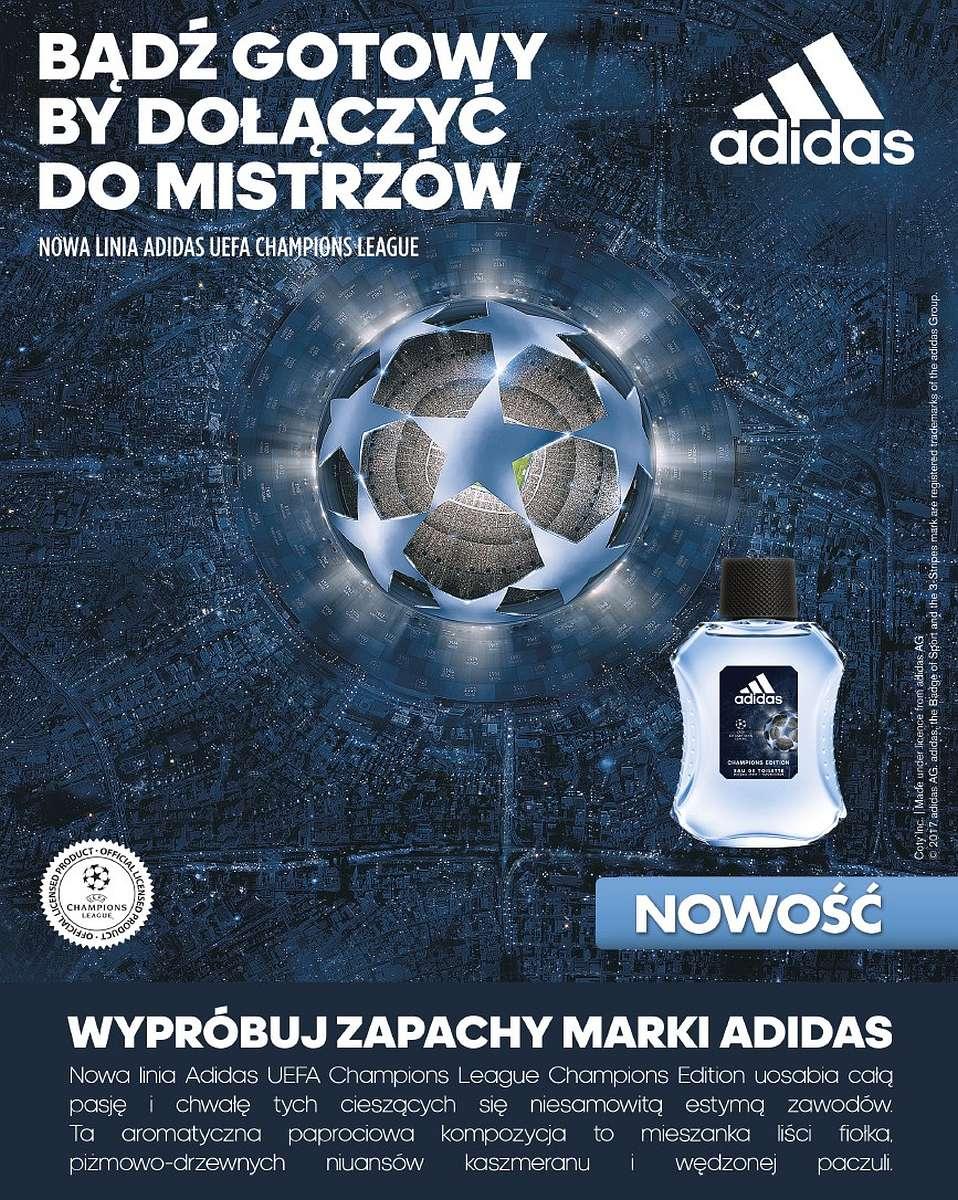 Gazetka promocyjna Rossmann str. 77