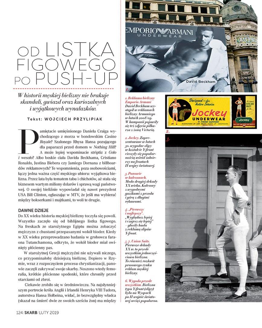 Gazetka promocyjna Rossmann str. 125