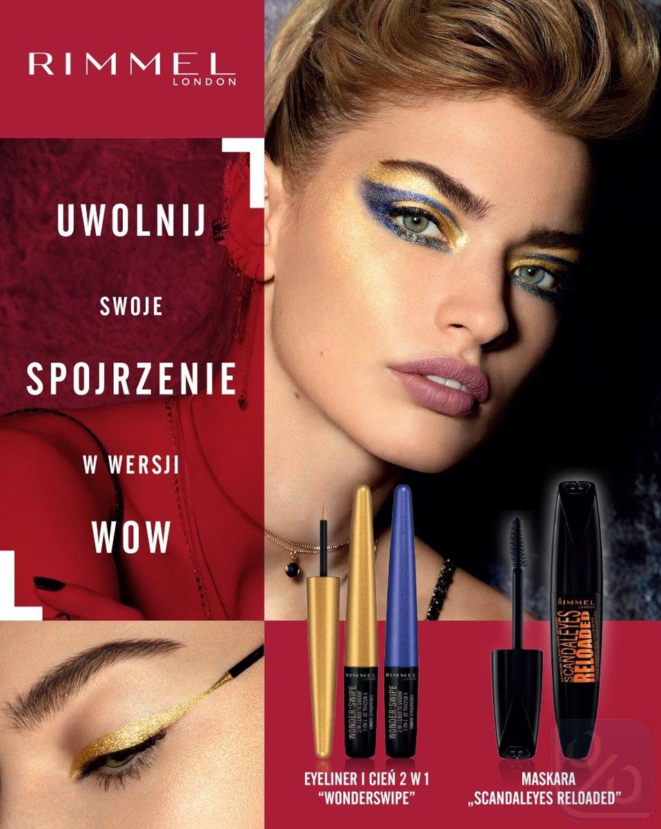 Gazetka promocyjna Rossmann str. 9