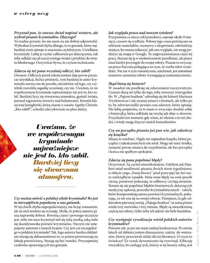 Gazetka promocyjna Rossmann str. 138