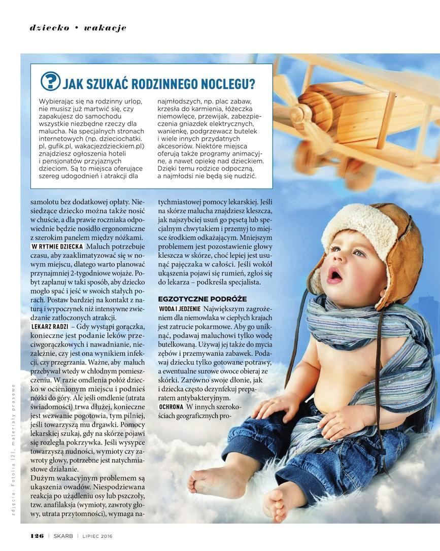 Gazetka promocyjna Rossmann str. 126