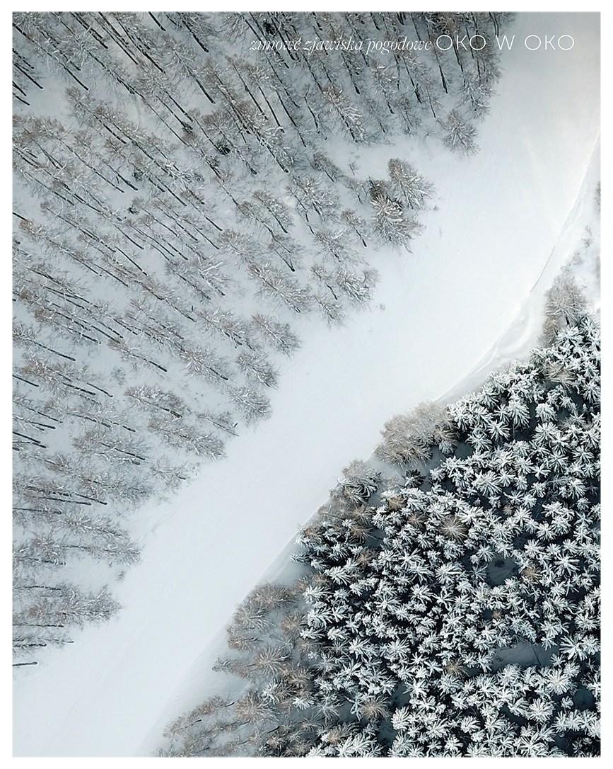 Gazetka promocyjna Rossmann str. 86