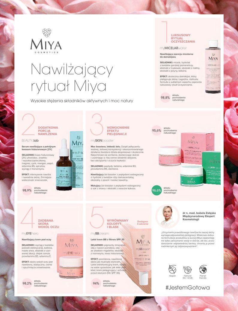 Gazetka promocyjna Rossmann str. 11