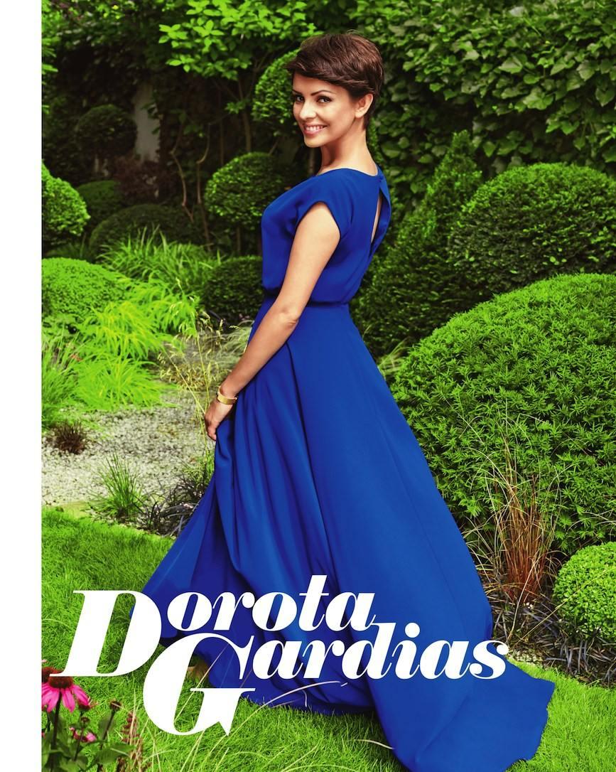 Gazetka promocyjna Rossmann str. 10