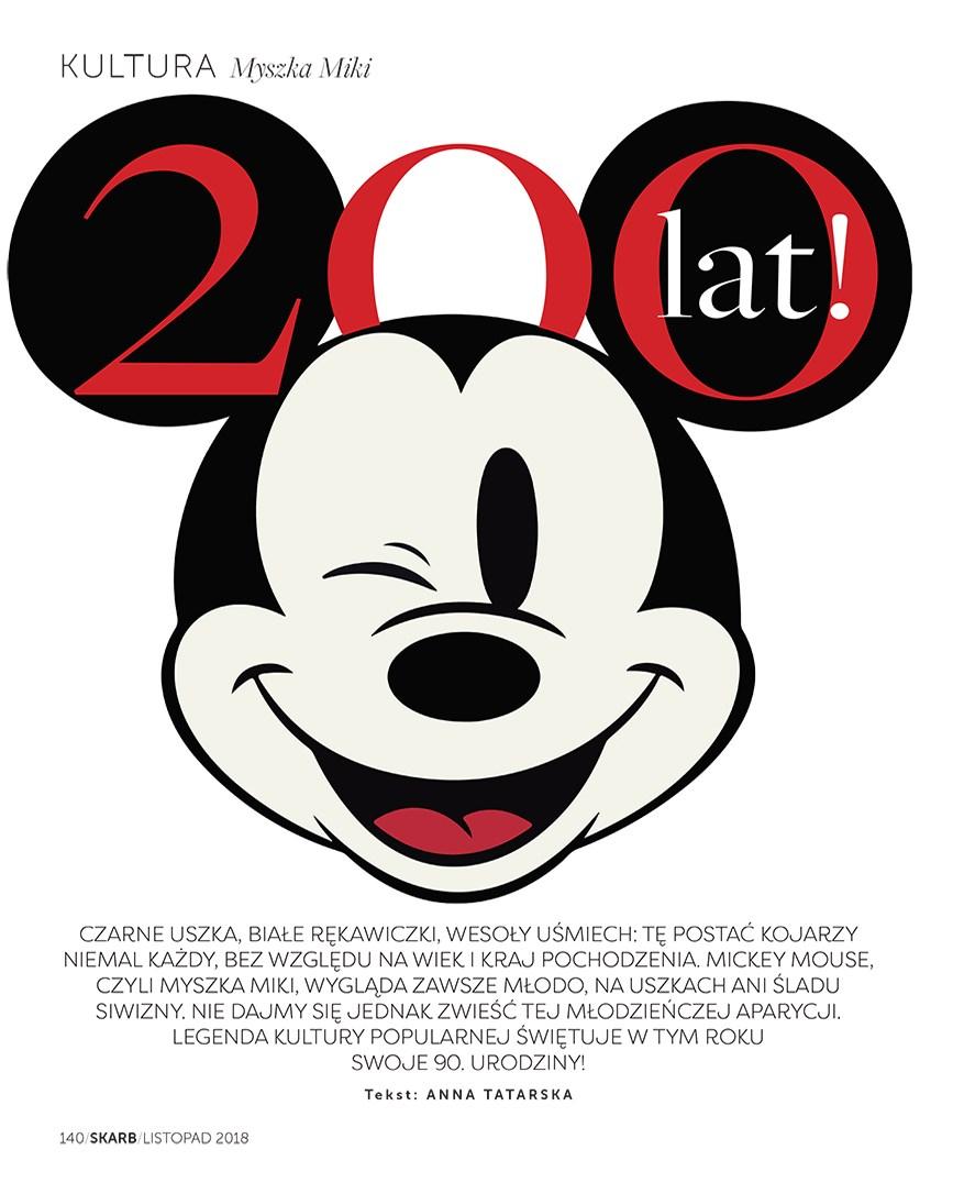 Gazetka promocyjna Rossmann str. 134