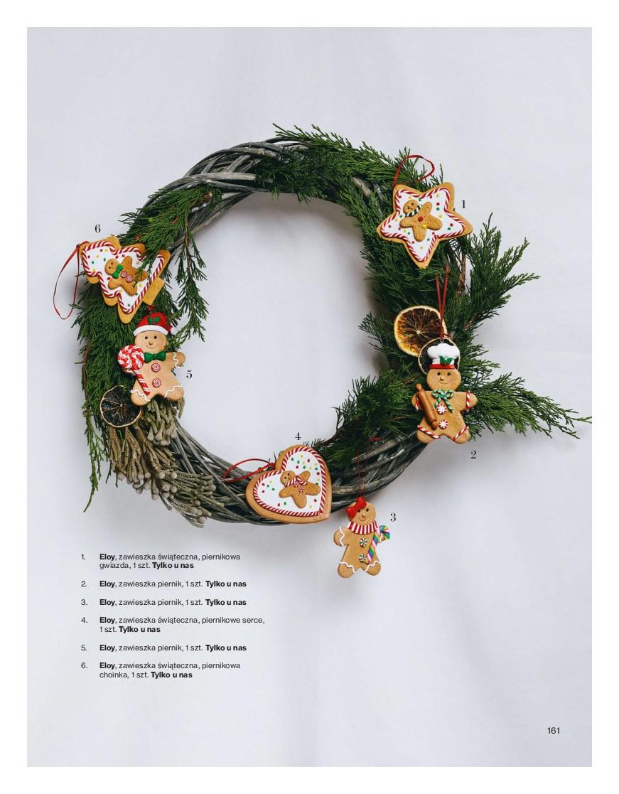 Gazetka promocyjna Rossmann str. 161