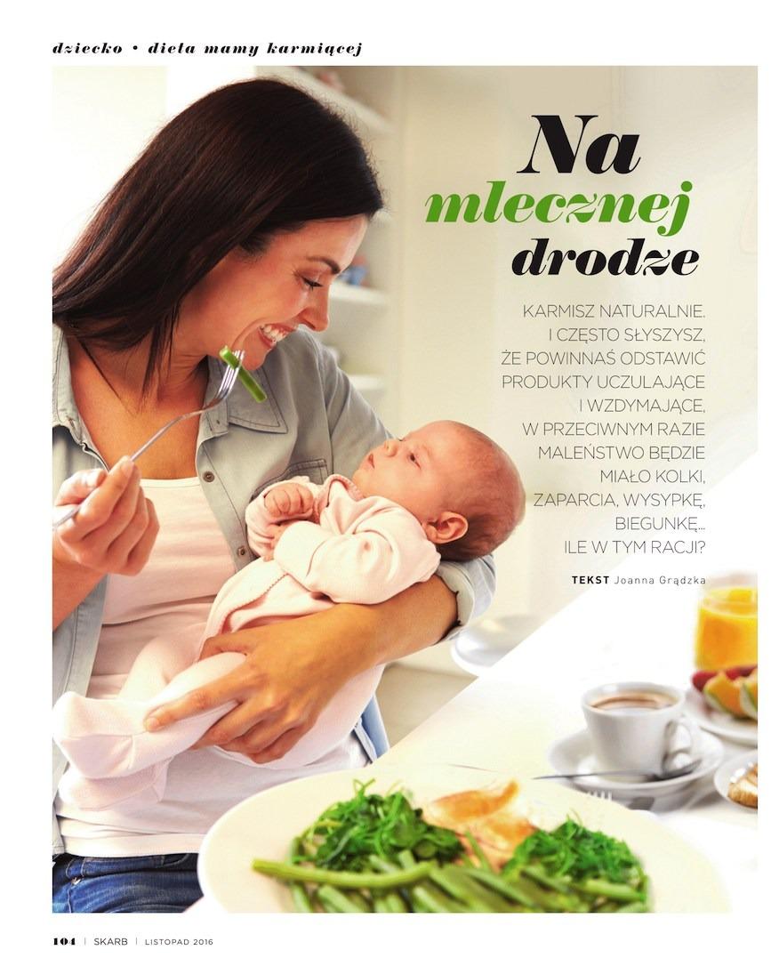 Gazetka promocyjna Rossmann str. 103