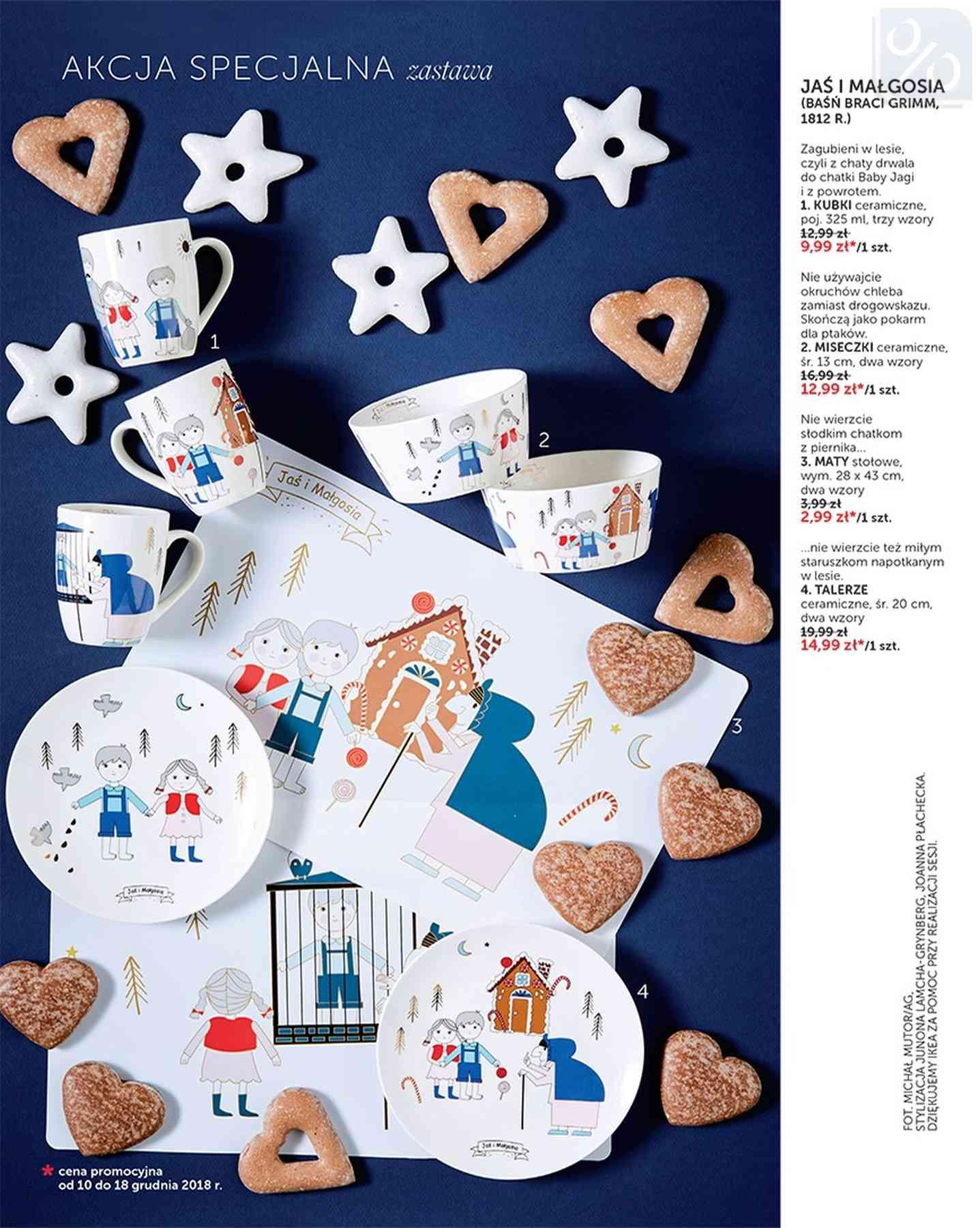 Gazetka promocyjna Rossmann str. 124