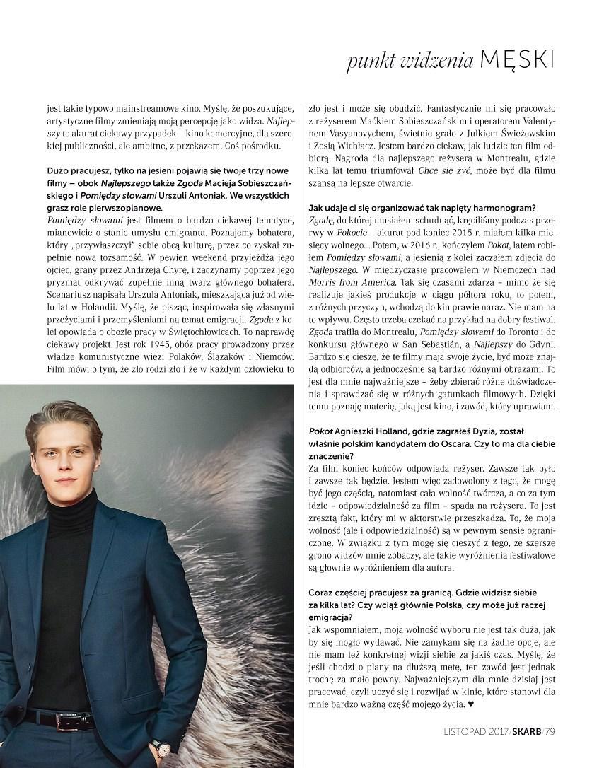 Gazetka promocyjna Rossmann str. 79