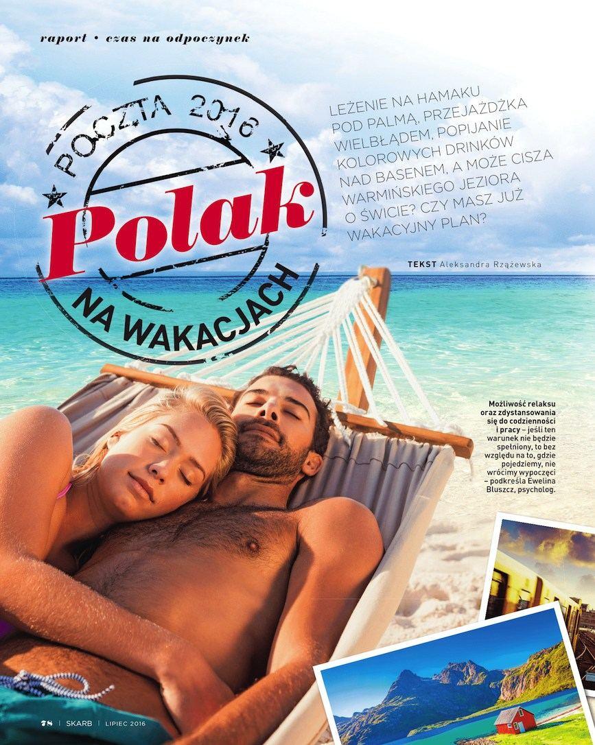 Gazetka promocyjna Rossmann str. 78