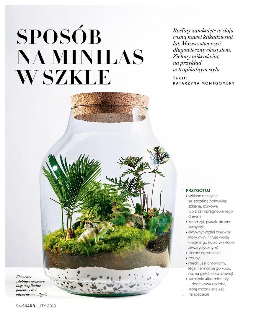 Gazetka promocyjna Rossmann str. 95