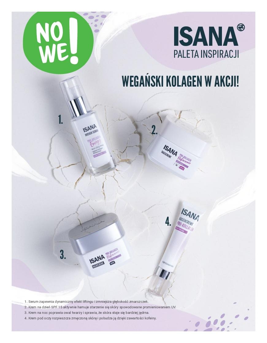 Gazetka promocyjna Rossmann str. 35