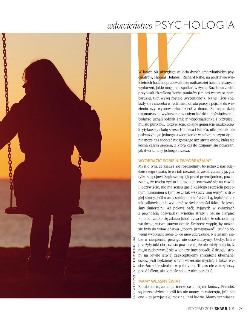 Gazetka promocyjna Rossmann str. 101