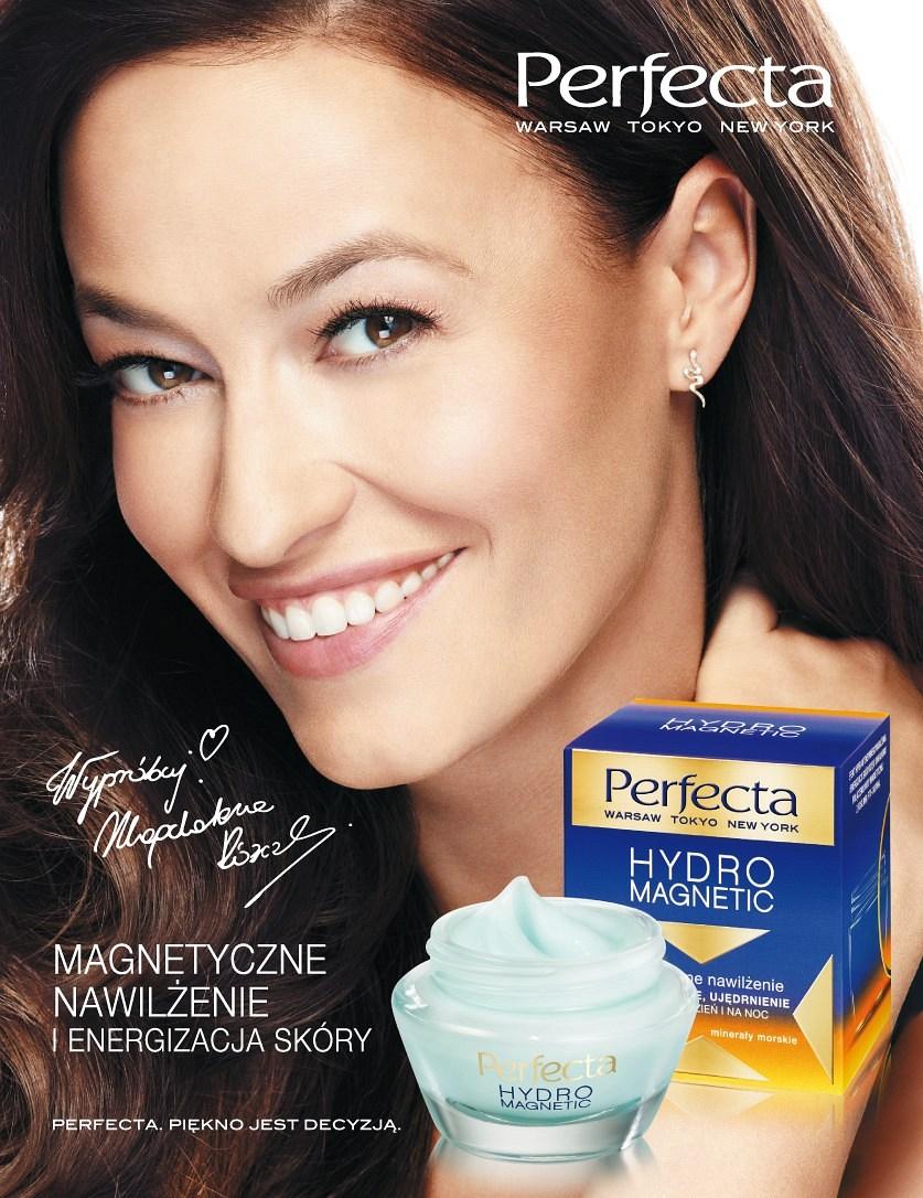 Gazetka promocyjna Rossmann str. 27