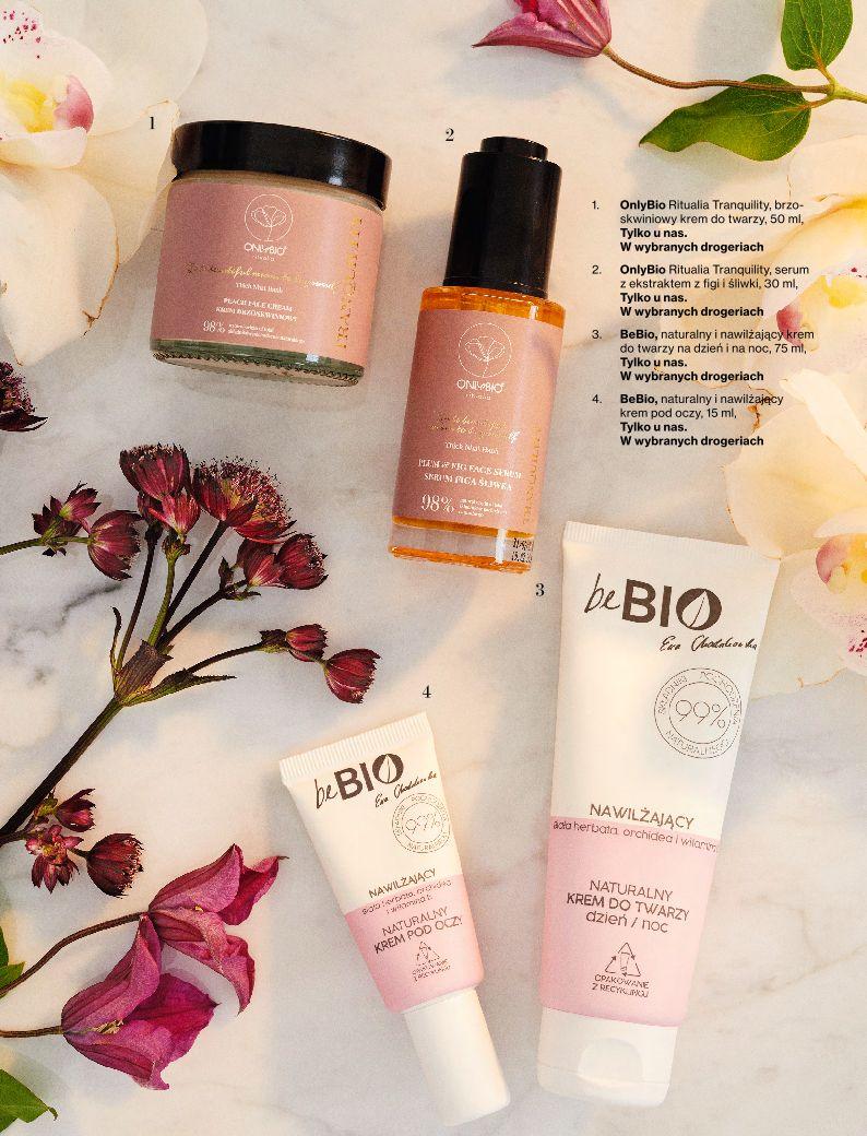 Gazetka promocyjna Rossmann str. 29