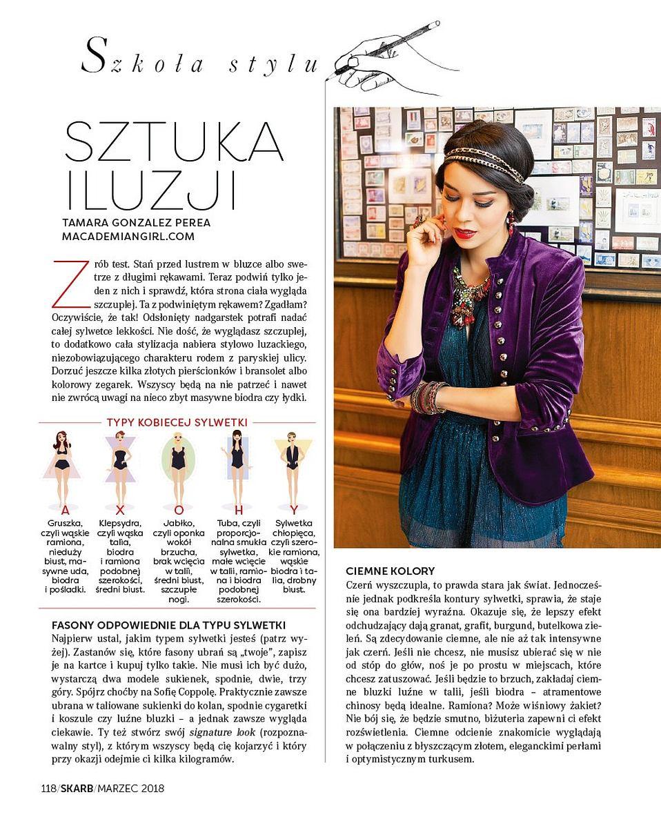 Gazetka promocyjna Rossmann str. 118