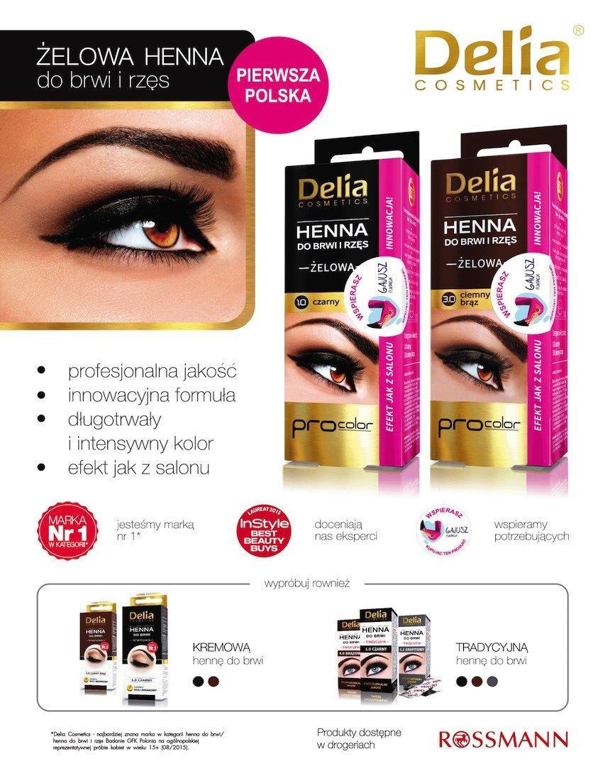 Gazetka promocyjna Rossmann str. 41