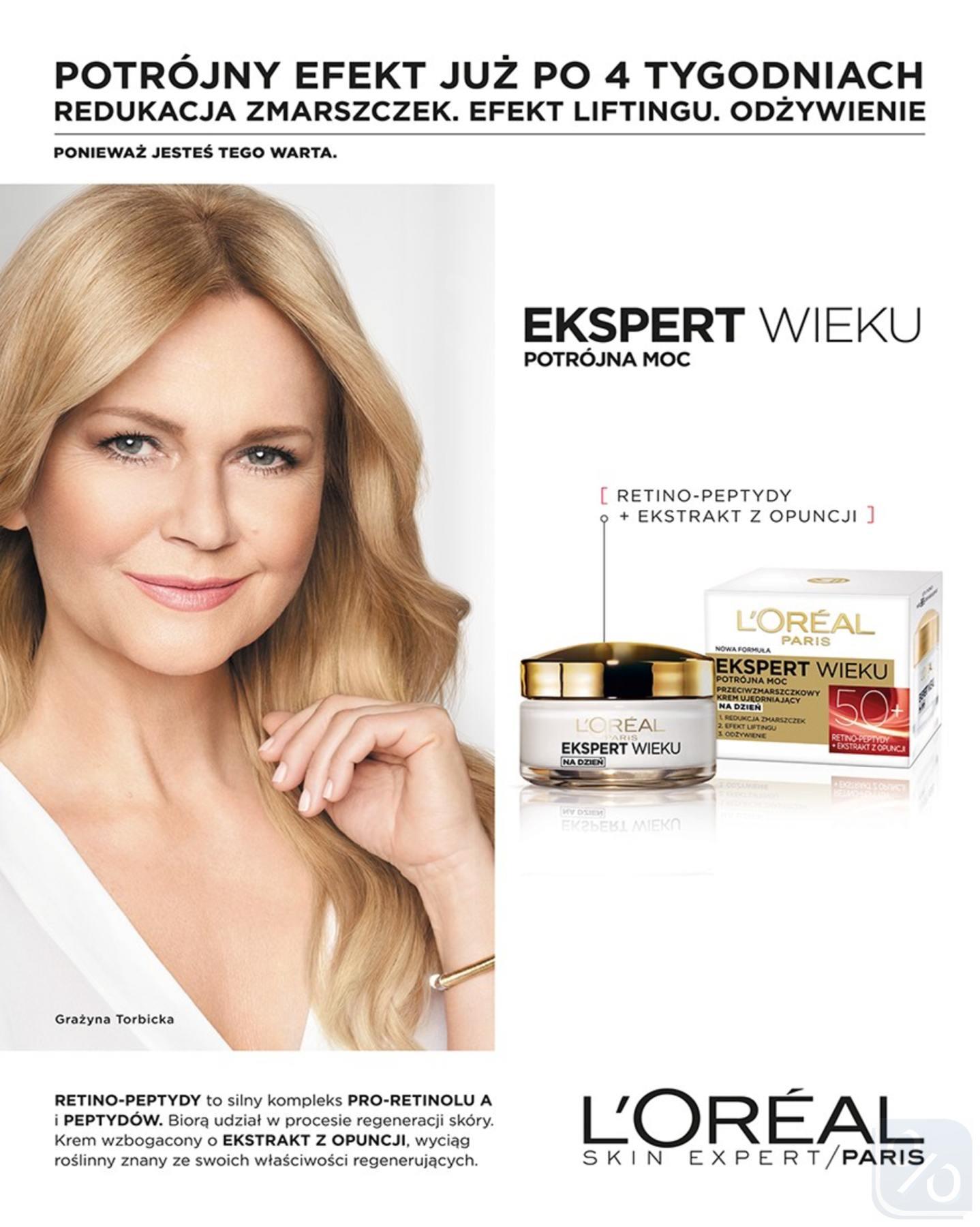 Gazetka promocyjna Rossmann str. 9