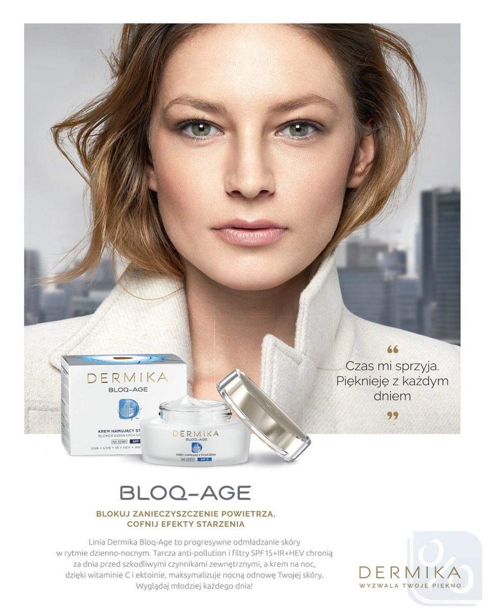 Gazetka promocyjna Rossmann str. 7