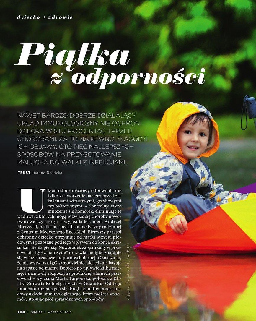 Gazetka promocyjna Rossmann str. 116