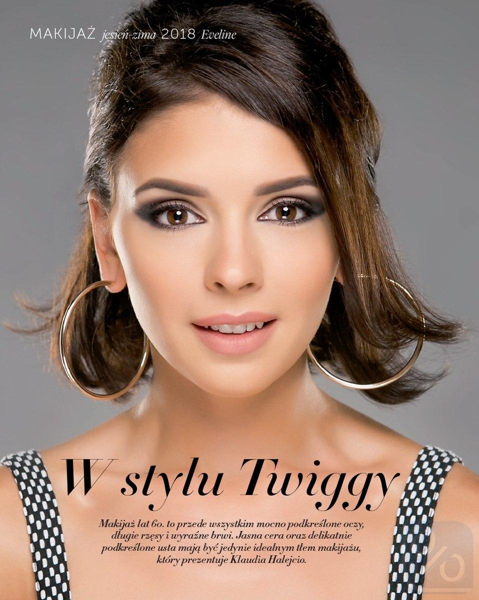 Gazetka promocyjna Rossmann str. 28