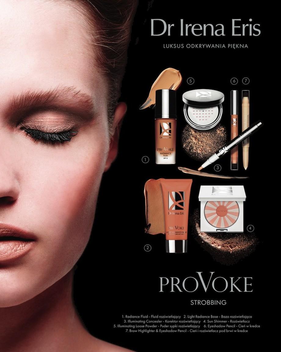 Gazetka promocyjna Rossmann str. 32