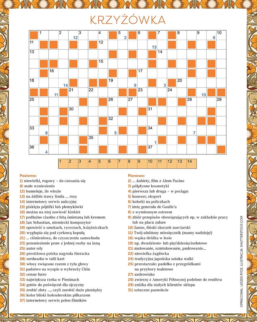 Gazetka promocyjna Rossmann str. 188