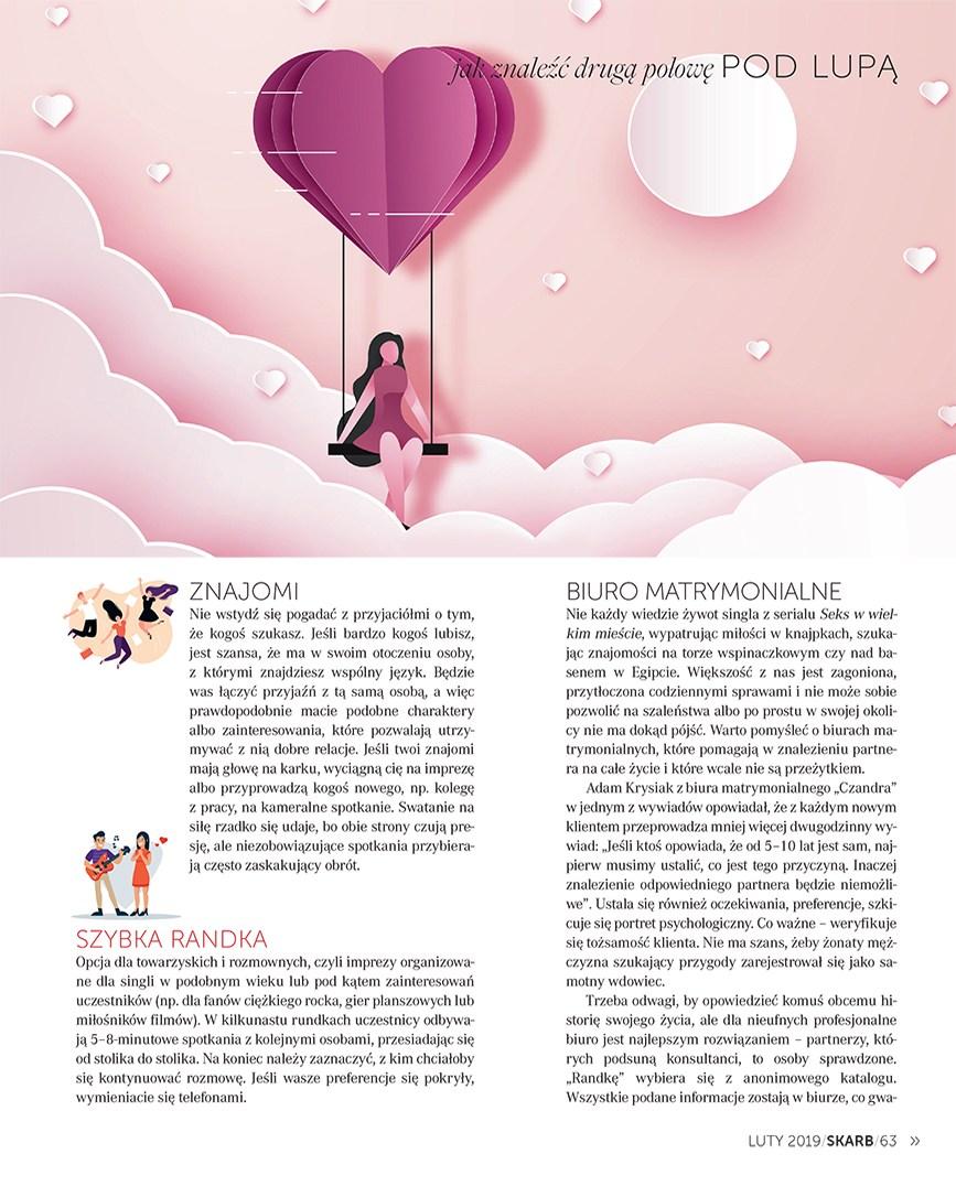 Gazetka promocyjna Rossmann str. 63