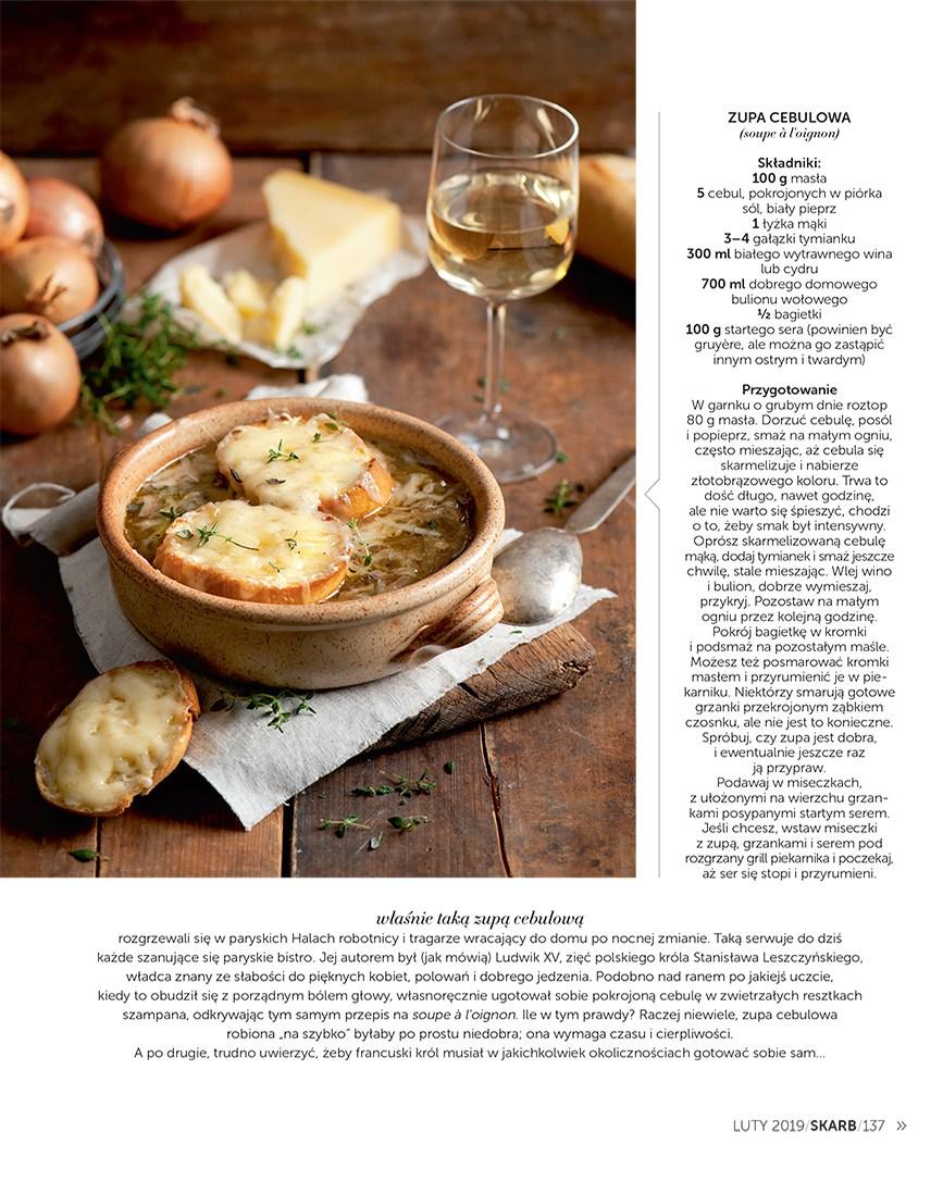 Gazetka promocyjna Rossmann str. 138