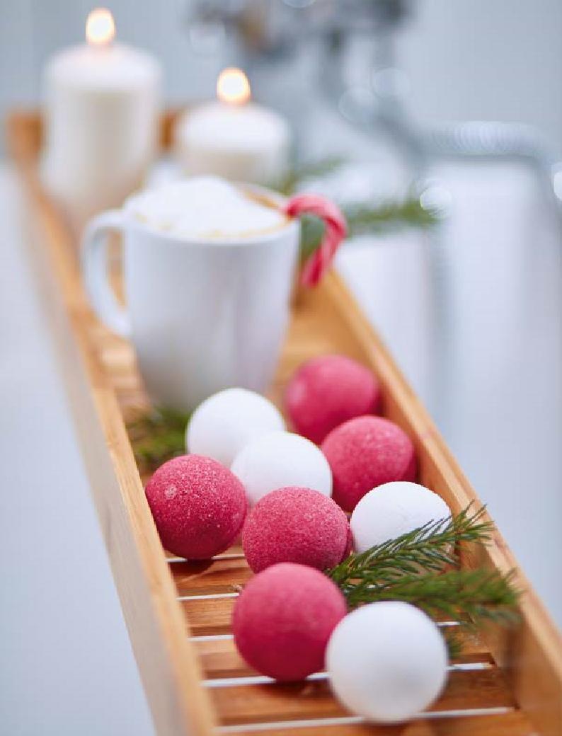 Gazetka promocyjna Rossmann str. 40