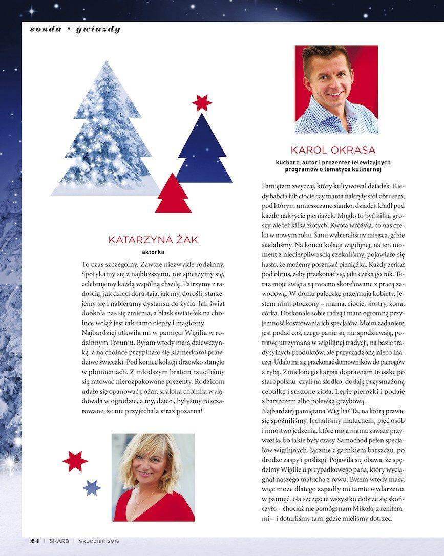 Gazetka promocyjna Rossmann str. 24