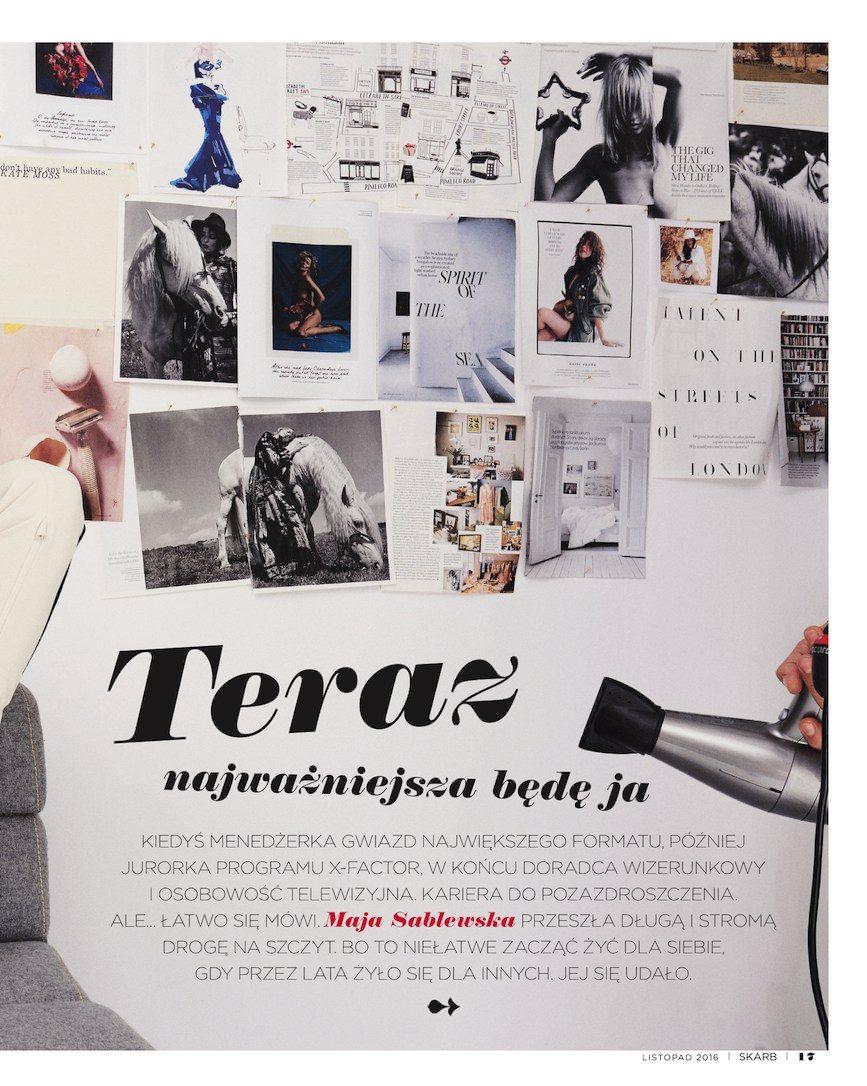 Gazetka promocyjna Rossmann str. 17