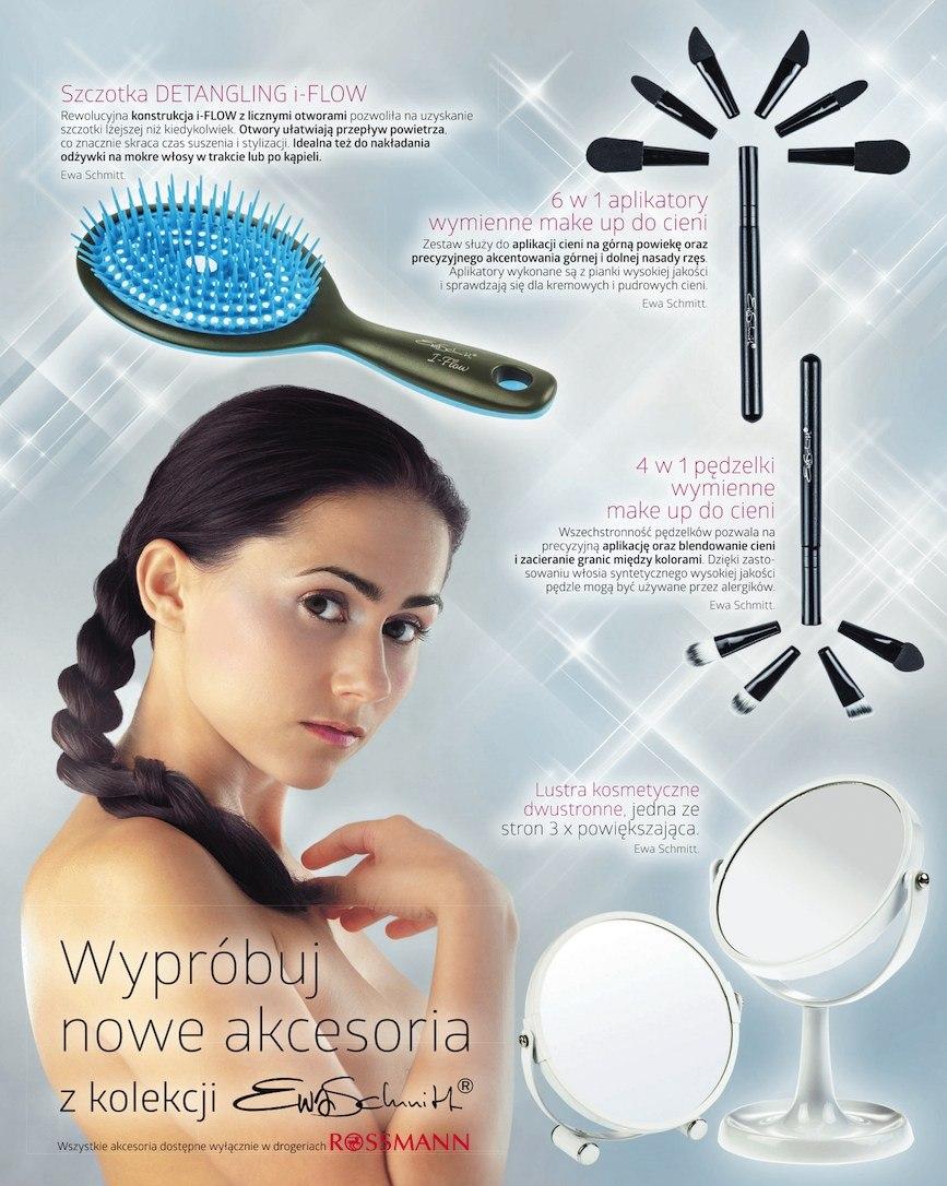 Gazetka promocyjna Rossmann str. 59