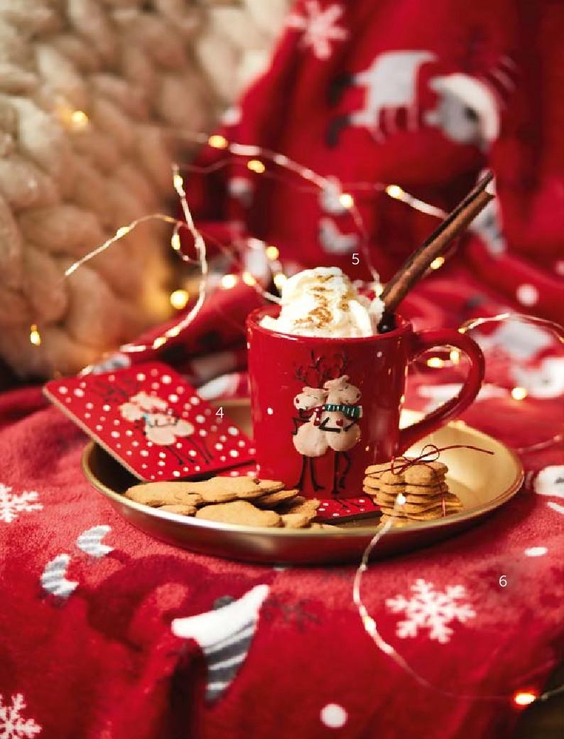 Gazetka promocyjna Rossmann str. 153