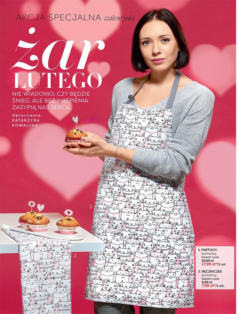 Gazetka promocyjna Rossmann str. 129