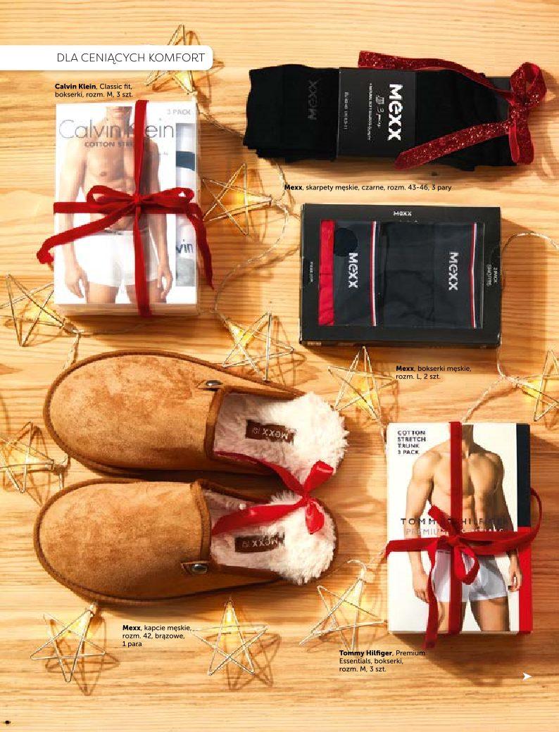 Gazetka promocyjna Rossmann str. 107