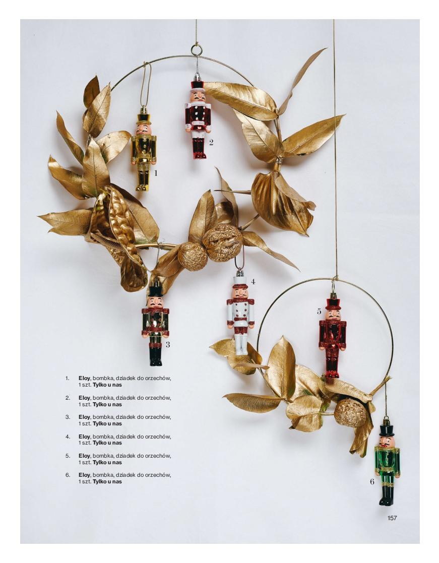 Gazetka promocyjna Rossmann str. 157