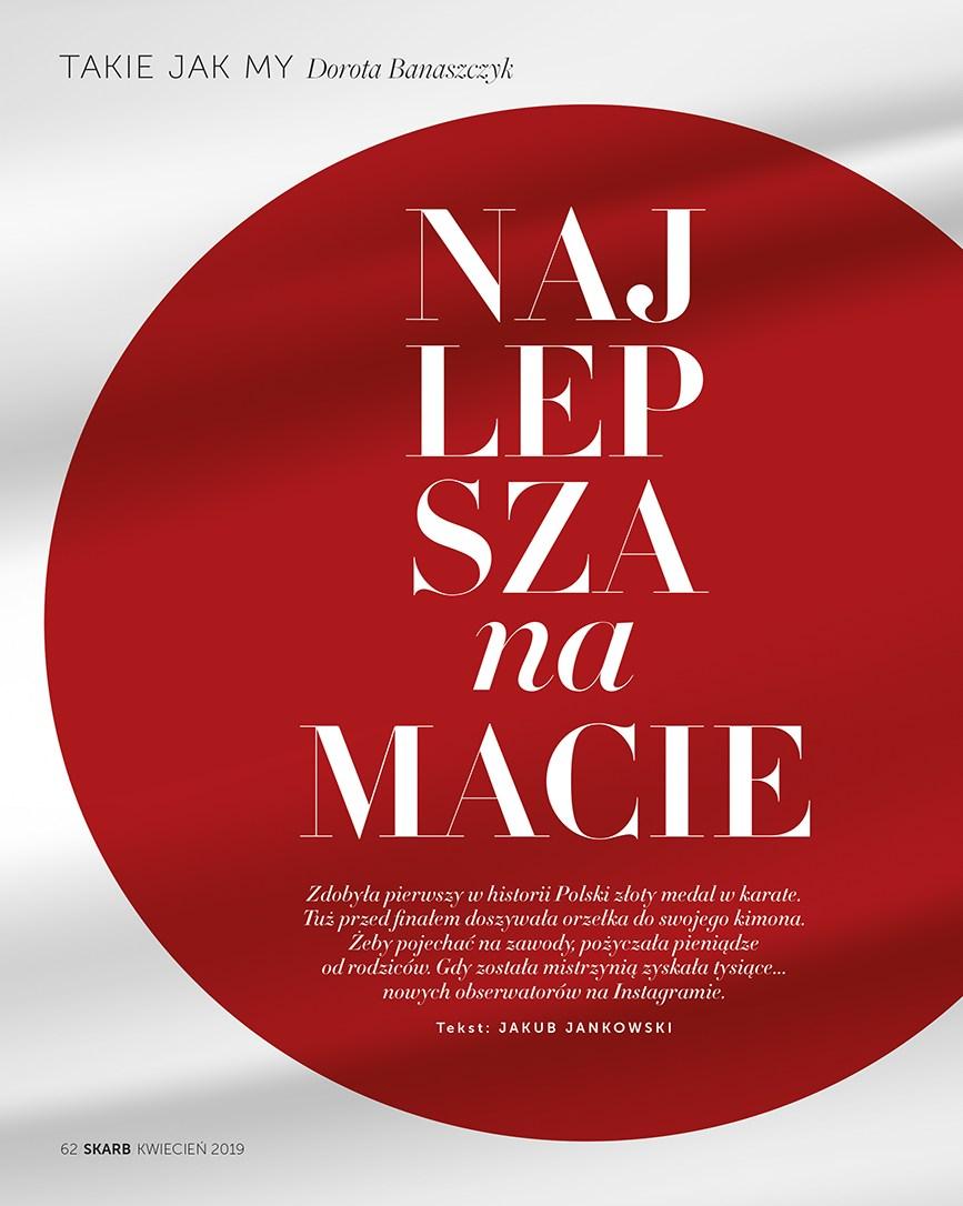 Gazetka promocyjna Rossmann str. 62