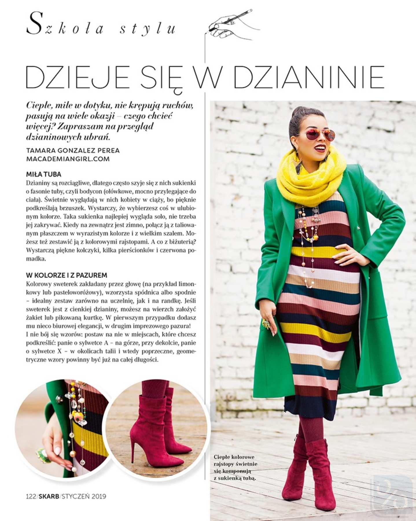 Gazetka promocyjna Rossmann str. 122