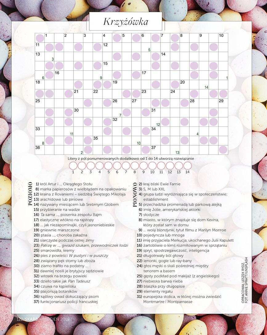 Gazetka promocyjna Rossmann str. 122