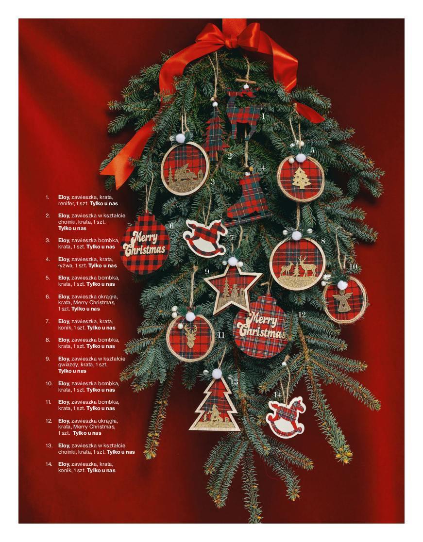 Gazetka promocyjna Rossmann str. 158