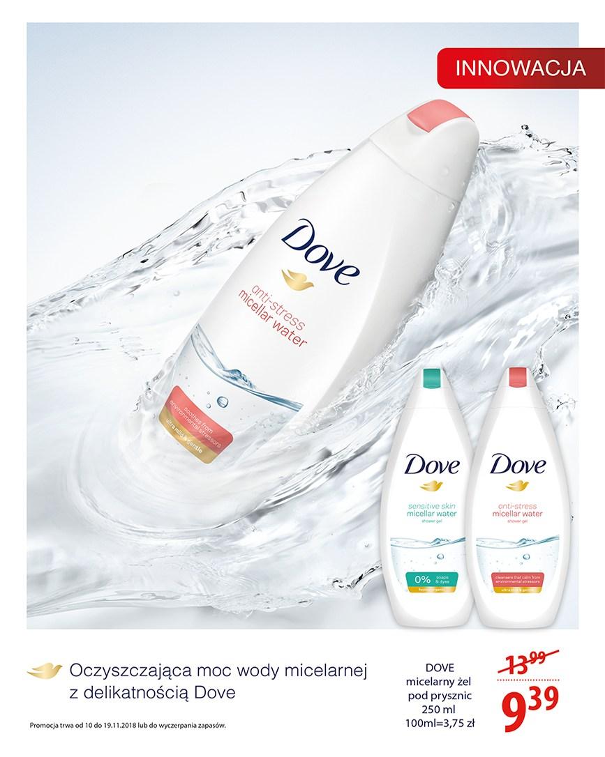 Gazetka promocyjna Rossmann str. 189