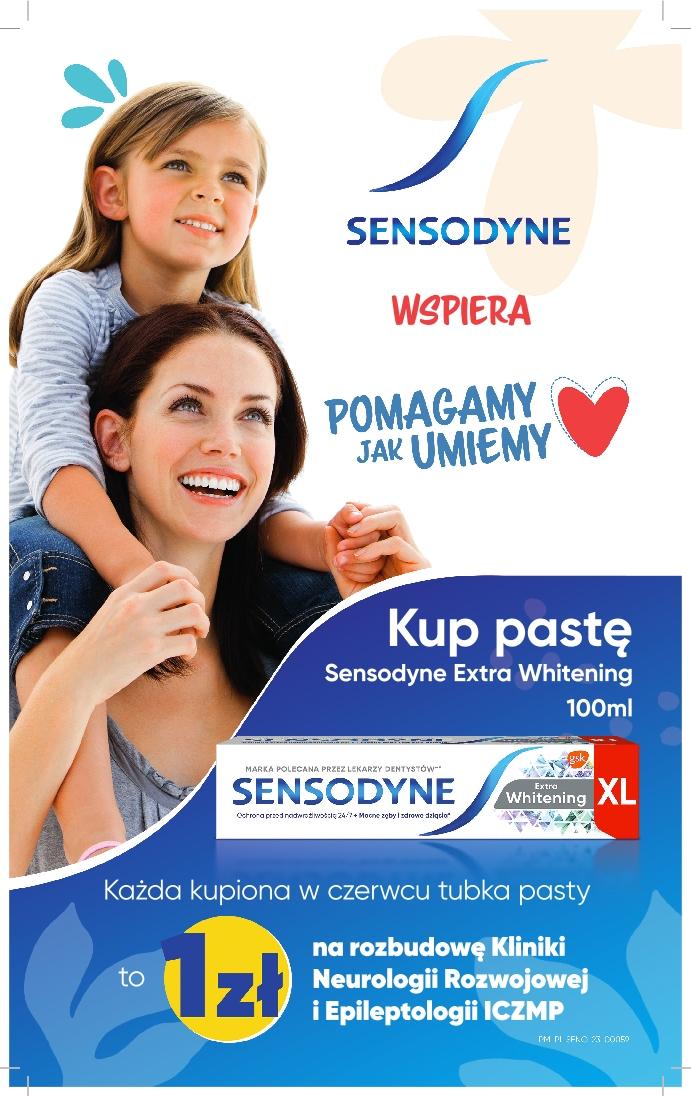 Gazetka promocyjna Rossmann str. 17